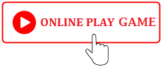 onlineplay